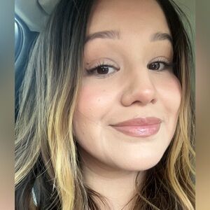 Meet your Posher, Gen